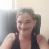 Deborah Titus - @deborah.titus6 - TikTok