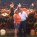 Deborah Titus - Facebook