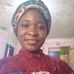 Deborah Titus - Facebook