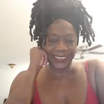 Deborah Titus - @deborahtitus519 - Instagram