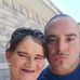 Deborah Titus - Facebook