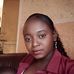 Deborah Titus - Facebook