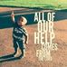 Deborah Titus - Facebook