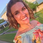 Deborah Titus - @gentledahlia - Instagram