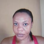 Deborah Titus - @derbie_16 - Instagram