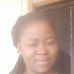 Deborah Titus - Facebook