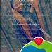 Deborah Titus - Facebook