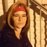 Deborah Titus - @lildebs46 - Instagram