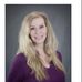 Deborah Titus - Facebook