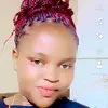 Deborah Titus - @deborahtitus41 - TikTok