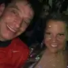 Deborah Titus - @domsmom71 - TikTok