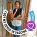 Deborah Titus - Facebook