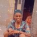 Deborah Titus - Facebook