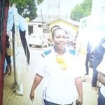 Deborah Titus - @titusdebbyjesus4me - Instagram