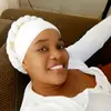 Deborah Titus - @deborahtitus1992 - TikTok