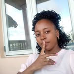 Deborah Titus Daniel - @ellydeby_danny - Instagram