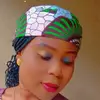 Deborah Titus - @user99267714447276debbie - TikTok