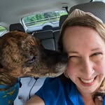 Deborah Titus Fiske - @deborahlella - Instagram