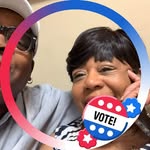 Deborah Titus Hatch - @deborahtitushatch - Instagram