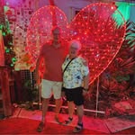 Deborah Titus Jester - @pumc2 - Instagram