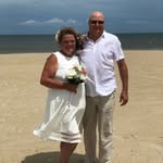 Deborah Titus McIntyre - @deborah.titusmcintyre - Instagram