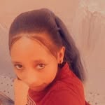 Good Son Good - @deborah.titus.1481 - Instagram