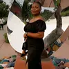 ltz debby vibes - @deborahtitus56 - TikTok