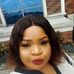 Titus Deborah - Facebook
