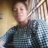 titusdeborah3020 - @titusdeborah3020 - TikTok