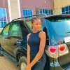 titusdeborah520 - @titusdeborah0 - TikTok