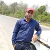 Abhishek - @deborah_tobin - TikTok