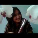 Deb-Tobing - @deborah_tobing - Instagram