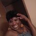 Debbie Tobin - Facebook