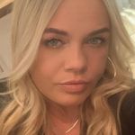 Deborah Bohan - @deborah.tobin - Instagram