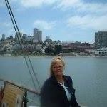 Deborah S. Miller Tobin - @deborahs.miller - Instagram