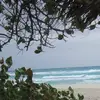 Deborah Tobin778 - @deborahtobin1 - TikTok
