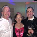 Deborah Tobin - @wiggles61 - Instagram