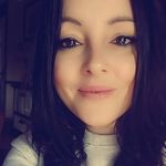 Deborah Tobin - @ladydeb87 - Instagram