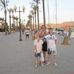 Deborah Tobin - Facebook