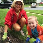 Deborah Tobin - @deborahtobin55 - Instagram