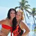 Deborah Tobin - Facebook