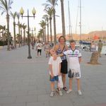 Deborah Tobin - @tobin474 - Instagram