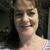 Deborah Tobin - Facebook