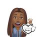 Deborah Tobin - Facebook