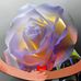 Deborah Tobin - Facebook