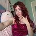 Deborah Tobin - Facebook