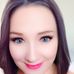 Deborah Tobin - Facebook