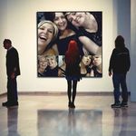 Deborah Tobin - @debstar444 - Instagram