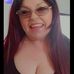 Deborah Tobin - Facebook