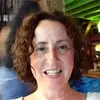 Deborah Tobin - @deborahtobin - TikTok